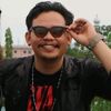 ronald_doo