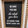 romacha_77