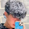 dyyuq1ghbfdb