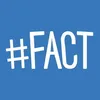 factuallyfun