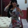 rociogonmay