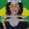caolha31