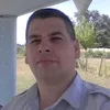 edgardovergara790