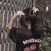 ara_ara.30