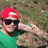mikerhisarza