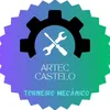 arteccastelo