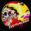 hugo2305systemcool