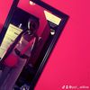 pyt._.willow