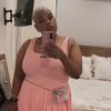 kimberlyxdenise