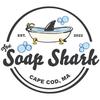 thesoapshark