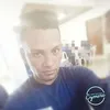 cobra.7am