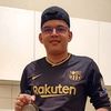 kelvinpineda1997