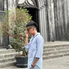 ngoc_khanh201