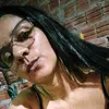 francineidesilva522