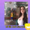 iniridaorozco78