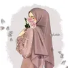 iyah6026