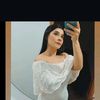 yohanalezcano655