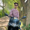abdullah__miah