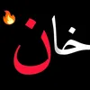 anwarkhan5811