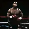 iron_mike_tyson_edit