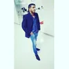 vitorsilva40287