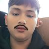massdodokk