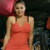 analusia18
