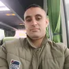 ahmedabdelhak785