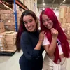 isah_ama_grupo_dos_rosa