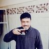 user4d9qcqm2zo