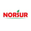 norsureirl