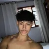 carvalhosz___
