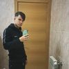 tiago_46__