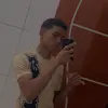 _silva06zx