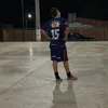 saulodavi77