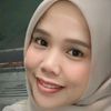 indriana702