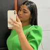 costtah_xs
