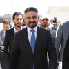 فارس الغربية