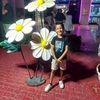 mohammedwael815