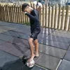 isaquelenon0