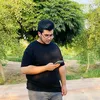 govar.m1
