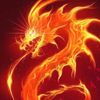 dragontamer3636