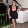 lianadaly