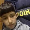 youssefwerghummi