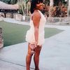 rachaeleena_1982