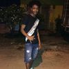 yuniorgabalo12
