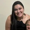 beatrizfernande68