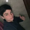 _roogerio