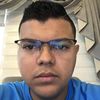 ivangastelumq