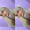 kaiss2